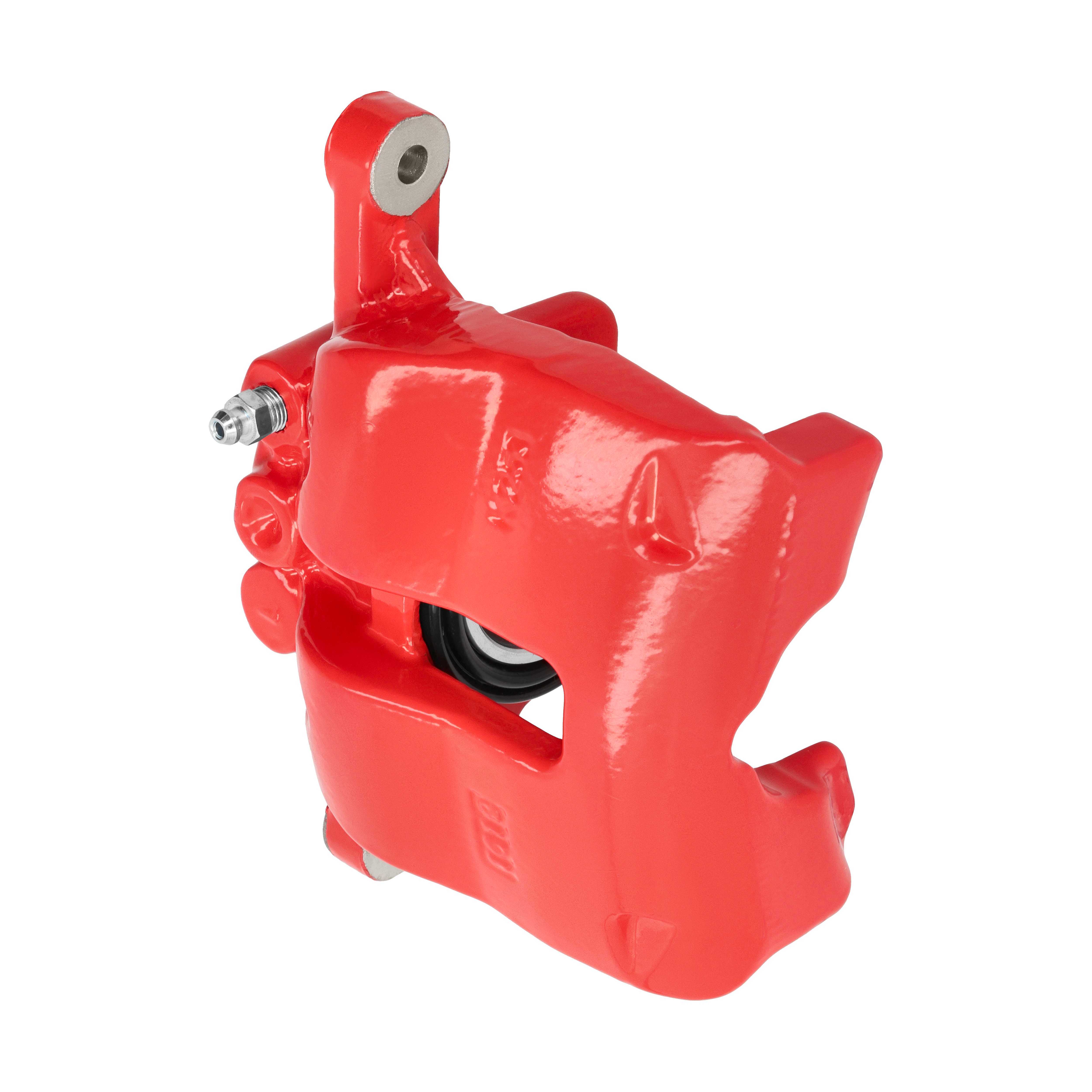 F.BECKER Bremsekaliper 11113726 for FORD