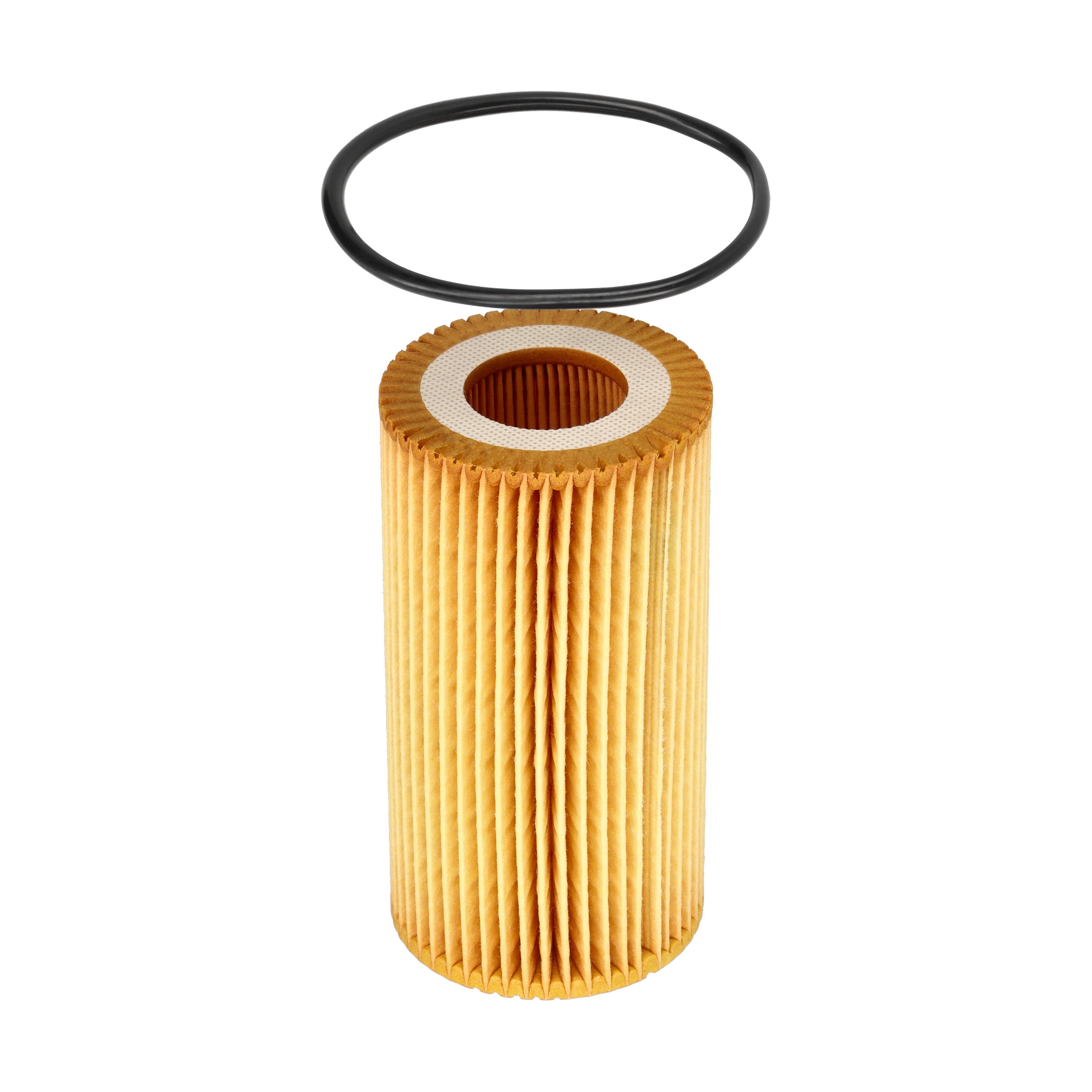 F.BECKER Oliefilter 170110061 Filterindsats supplementary_articlesupplementary_info_596|Tillægsartikel/Yderligere info.|med pakning height_mm_209|Højd