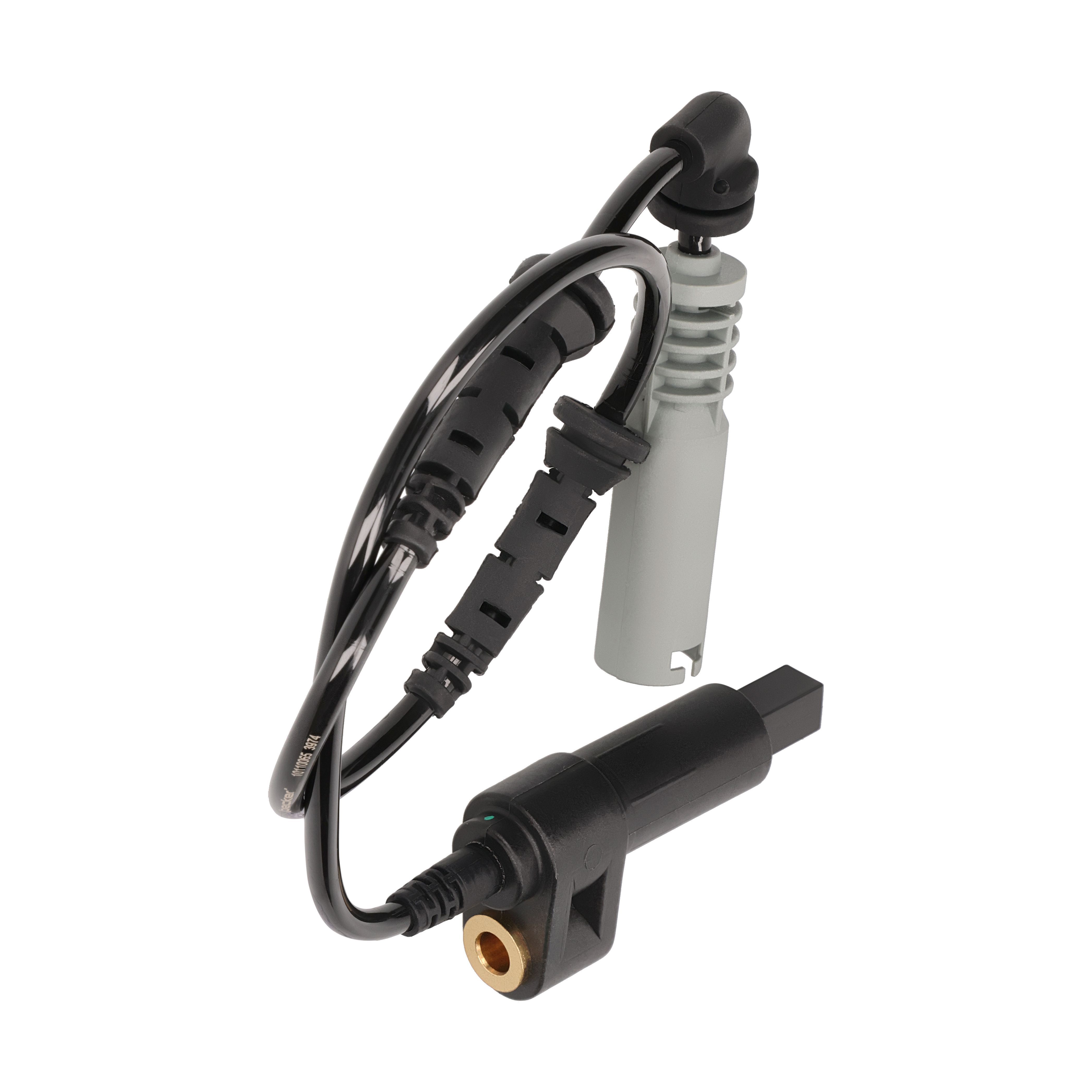 F.BECKER ABS Sensor 10110065 for BMW