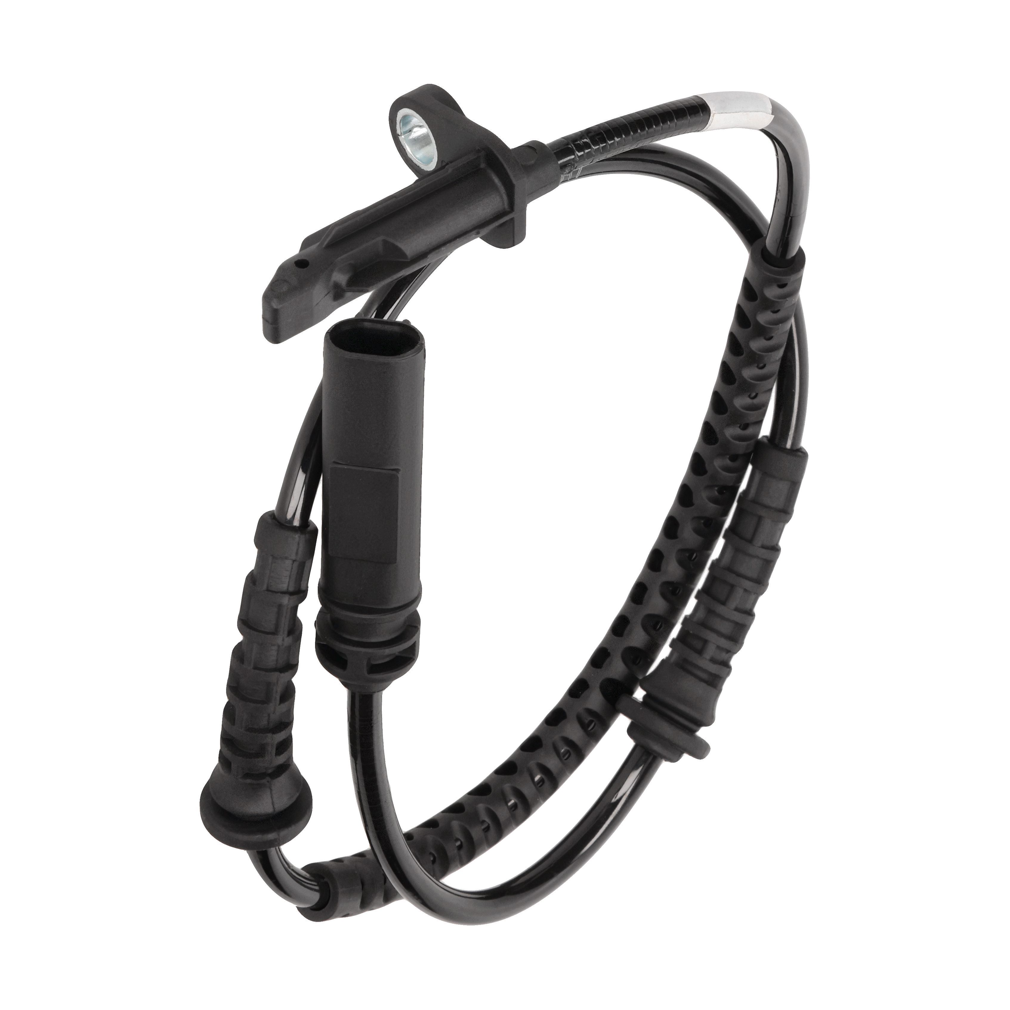 F.BECKER ABS Sensor 10111744 for MINI