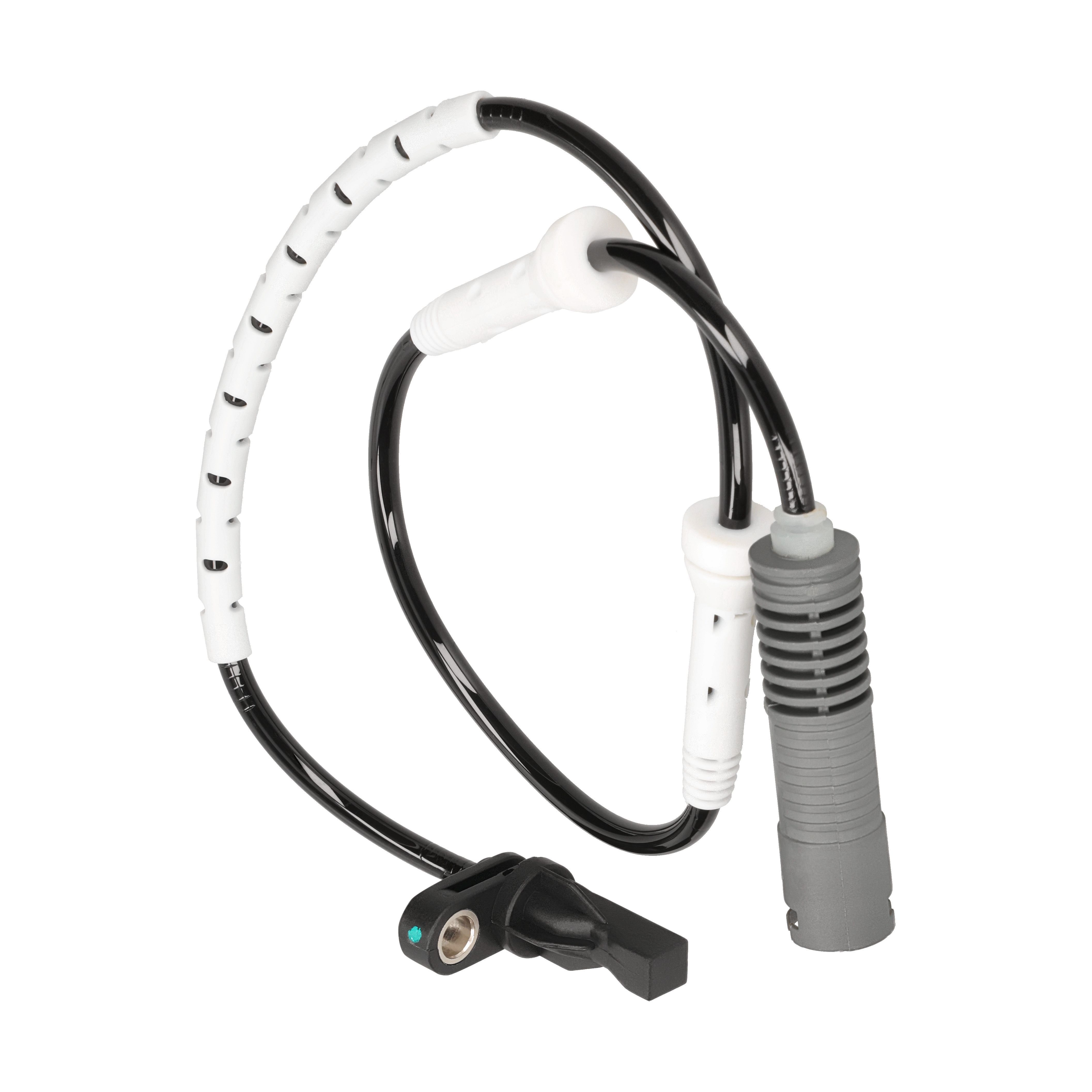 F.BECKER ABS Sensor 10110085 for BMW