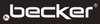 F.BECKER