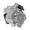 Produktbillede for Hydraulikpumpe, styresystem