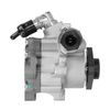 Produktbillede for Hydraulikpumpe, styresystem