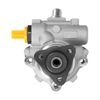 Produktbillede for Hydraulikpumpe, styresystem