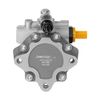 Produktbillede for Hydraulikpumpe, styresystem