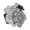 Produktbillede for Hydraulikpumpe, styresystem