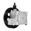 Produktbillede for Hydraulikpumpe, styresystem