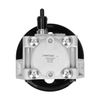 Produktbillede for Hydraulikpumpe, styresystem