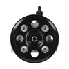 Produktbillede for Hydraulikpumpe, styresystem