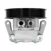 Produktbillede for Hydraulikpumpe, styresystem