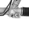 Produktbillede for Tandstang