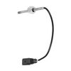 Produktbillede for Sensor, udstødningsgastemperatur