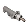 Produktbillede for Hovedbremsecylinder