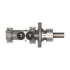 Produktbillede for Hovedbremsecylinder