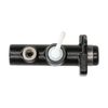 Produktbillede for Hovedbremsecylinder