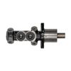 Produktbillede for Hovedbremsecylinder