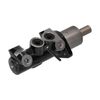 Produktbillede for Hovedbremsecylinder