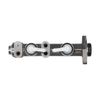 Produktbillede for Hovedbremsecylinder