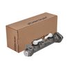 Produktbillede for Hovedbremsecylinder