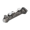 Produktbillede for Hovedbremsecylinder