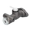 Produktbillede for Hovedbremsecylinder