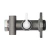 Produktbillede for Hovedbremsecylinder