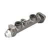 Produktbillede for Hovedbremsecylinder