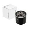 Produktbillede for Oliefilter