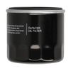 Produktbillede for Oliefilter