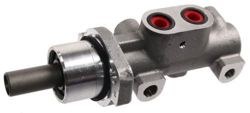 Produktbillede for Hovedbremsecylinder