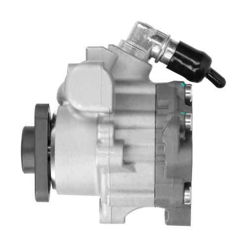 Produktbillede for Hydraulikpumpe, styresystem