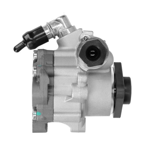 Produktbillede for Hydraulikpumpe, styresystem