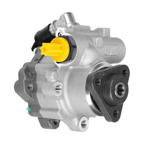 Produktbillede for Hydraulikpumpe, styresystem