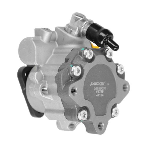 Produktbillede for Hydraulikpumpe, styresystem