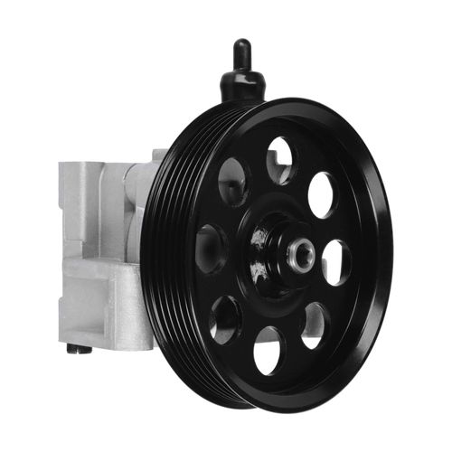 Produktbillede for Hydraulikpumpe, styresystem