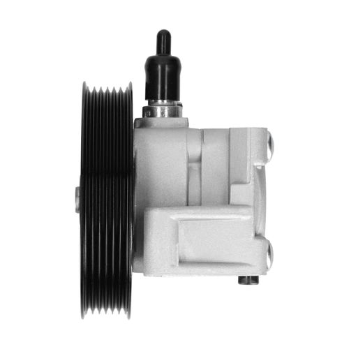 Produktbillede for Hydraulikpumpe, styresystem