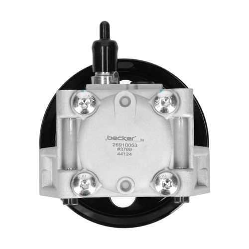 Produktbillede for Hydraulikpumpe, styresystem