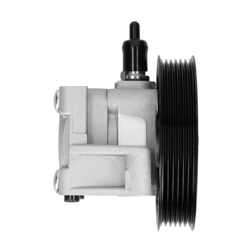 Produktbillede for Hydraulikpumpe, styresystem