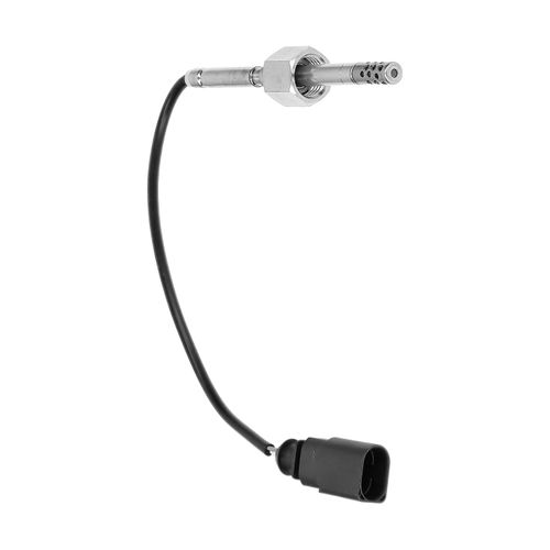 Produktbillede for Sensor, udstødningsgastemperatur