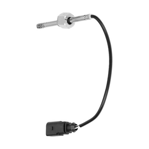 Produktbillede for Sensor, udstødningsgastemperatur