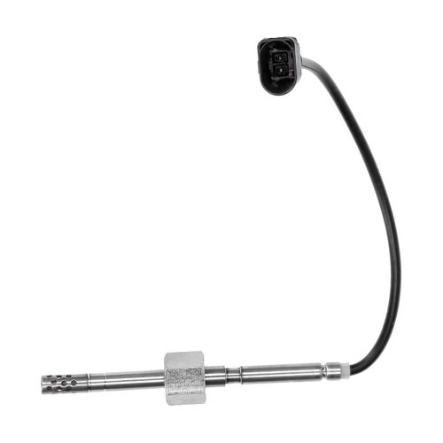 Produktbillede for Sensor, udstødningsgastemperatur