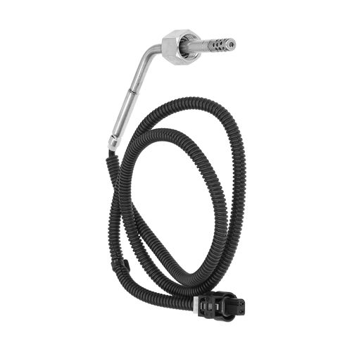 Produktbillede for Sensor, udstødningsgastemperatur