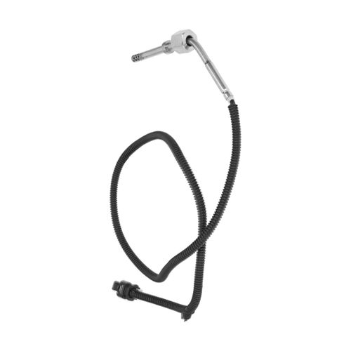Produktbillede for Sensor, udstødningsgastemperatur
