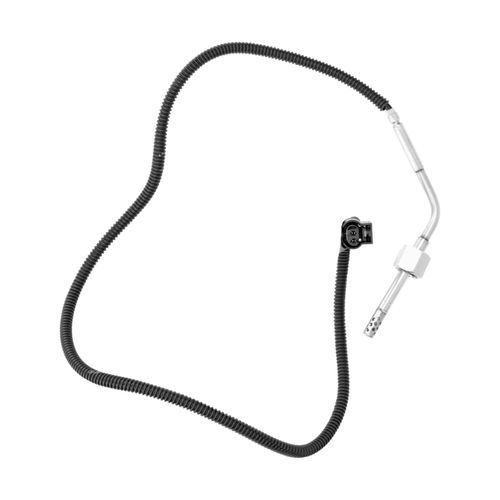 Produktbillede for Sensor, udstødningsgastemperatur