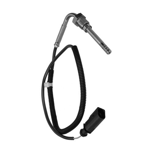 Produktbillede for Sensor, udstødningsgastemperatur