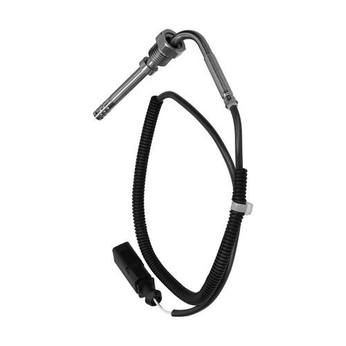 Produktbillede for Sensor, udstødningsgastemperatur