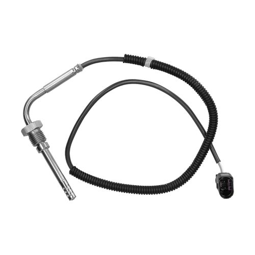 Produktbillede for Sensor, udstødningsgastemperatur