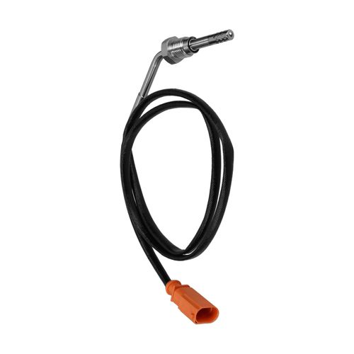 Produktbillede for Sensor, udstødningsgastemperatur