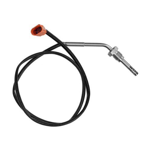 Produktbillede for Sensor, udstødningsgastemperatur